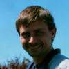 david_chipps